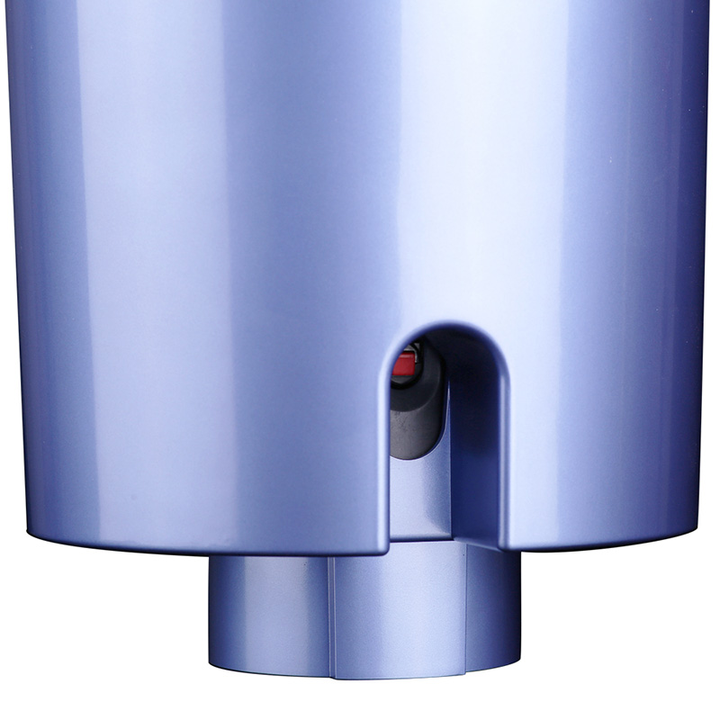 1HP Garbage Disposal with Cord food waste disposer